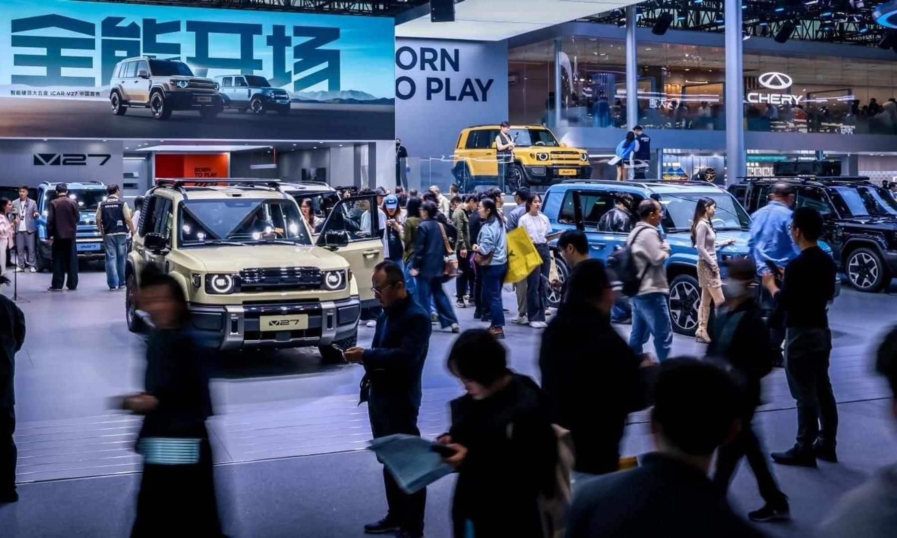 NASLOVNAchery porta in europa l icaur v27 (2)